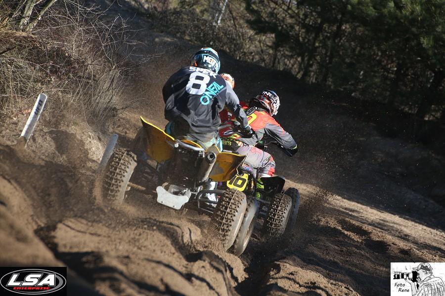 quad (27)-eersel